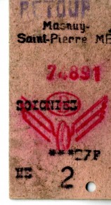 ticket masnuy013.jpg